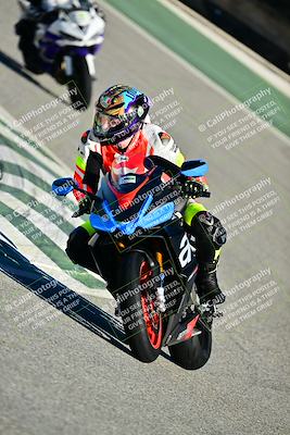 media/Dec-12-2025-2WTD (Fri) [[7c7cc9b1da]]/C Group/Session 4/